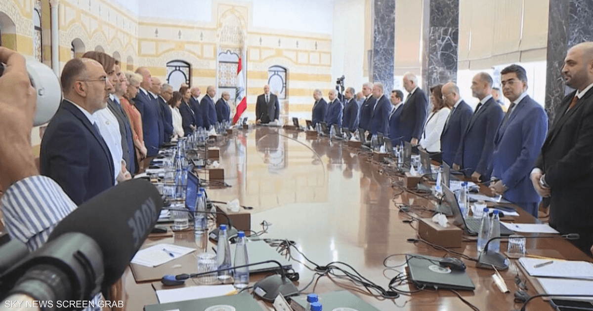 لبنان-وحصر-سلاح-حزب-الله-لحظة-مفصلية-في-التوازن-الداخلي.png