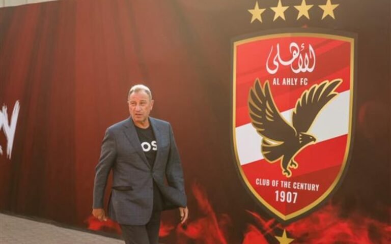 لماذا-عاد-الخطيب-سريعا-إلى-الأهلي-المصري-بعد-ساعات-من.jpg