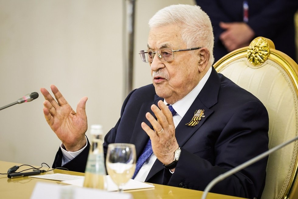 لمن-ستسلم-حماس-سلاحها؟-الرئيس-الفلسطيني-يوضح.jpg