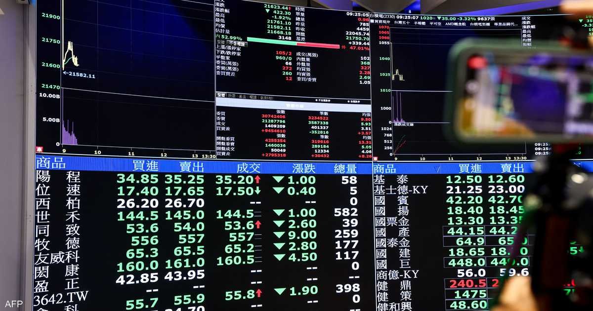 ما-أسباب-انتعاشة-الأسهم-الآسيوية؟.jpg