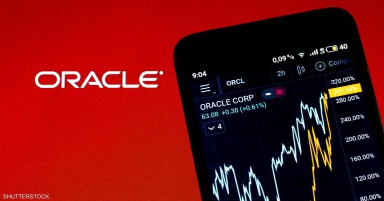 ما-أسباب-طفرة-أوراكل-في-وول-ستريت؟.jpg