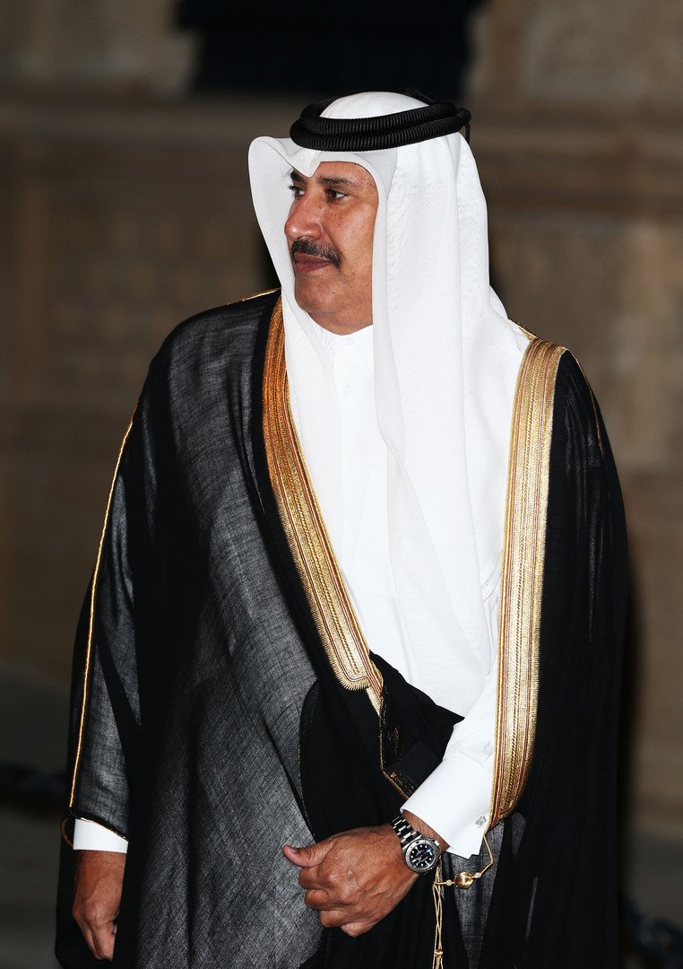 ما-هو-المهم؟-رسالة-من-الشيخ-حمد-بن-جاسم-للقمة.jpg