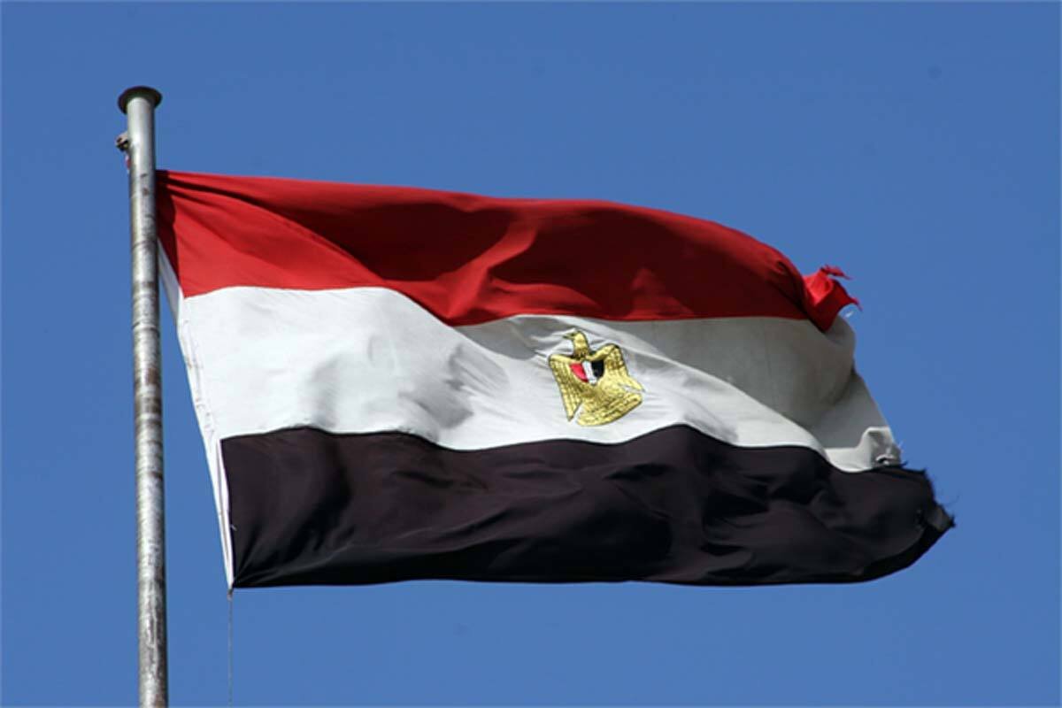 ماذا-ينتظر-مصر-في-يناير-2026؟-خبير-يكشف-عن-خطوة.jpg