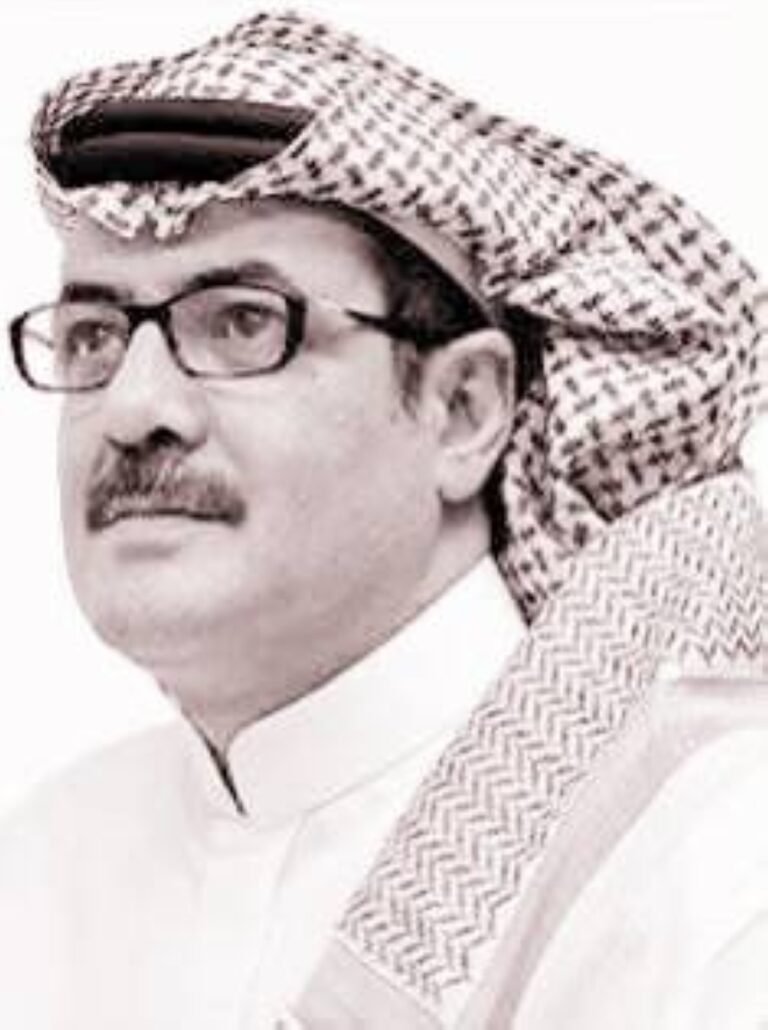 مثقفون-الوطنُ-قيمةٌ-وهويّةٌ-تحمي-من-التيه-أخبار-السعودية.jpg