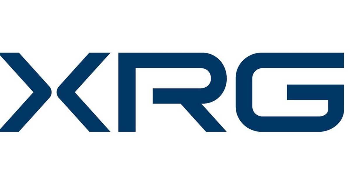مجلس-XRG-يناقش-الاستراتيجية-الهادفة-لتعزيز-النمو-العالمي.jpg