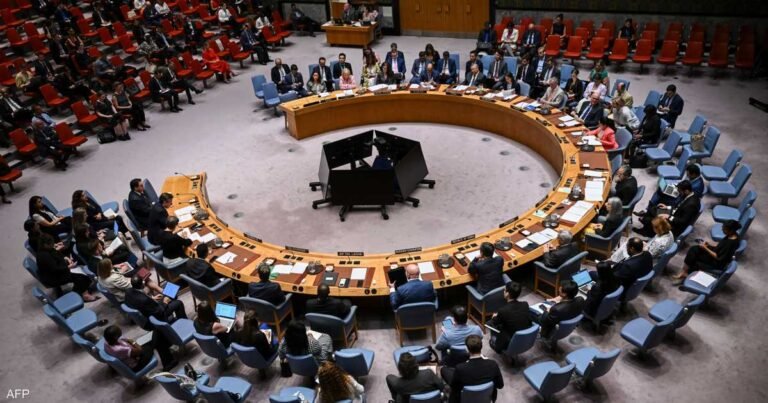 مجلس-الأمن-الدولي-يصوّت-على-مشروع-قرار-جديد-بشأن-غزة.jpg