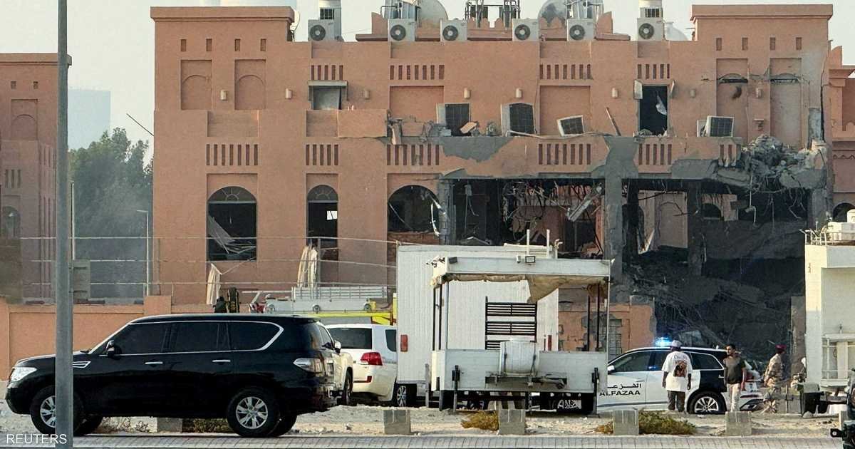 مجلس-التعاون-الخليجي-يوجه-لتفعيل-آليات-الدفاع-المشترك.JPG