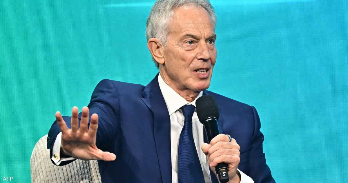 مجلس-السلام-ما-دوره-في-خطة-ترامب-لوقف-حرب-غزة؟.jpg