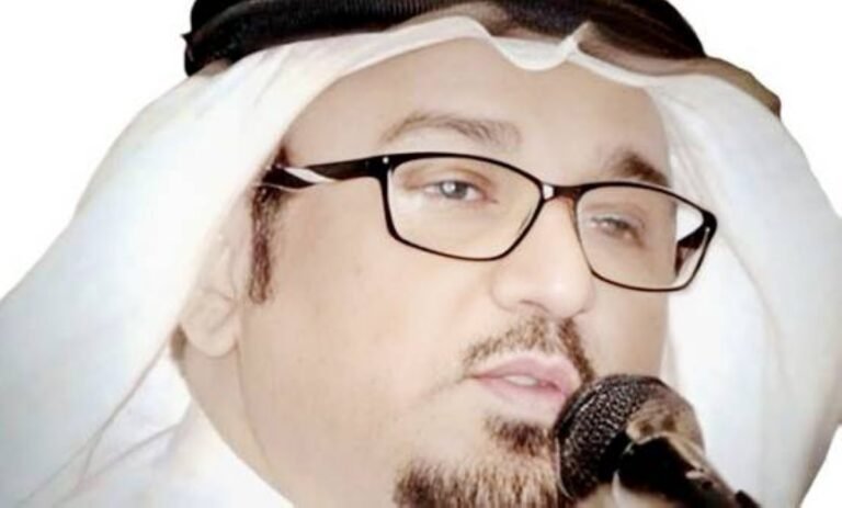 مشاهير-الْفَلَسْ-صناعة-الوهم-في-زمن-المنصّات-أخبار-السعودية.jpg