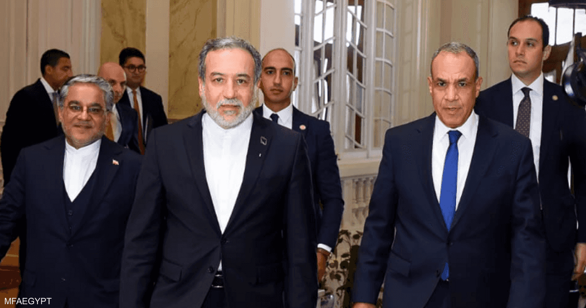 مصدر-اتفاق-بين-إيران-ووكالة-الطاقة-الذرية-برعاية-مصرية.png