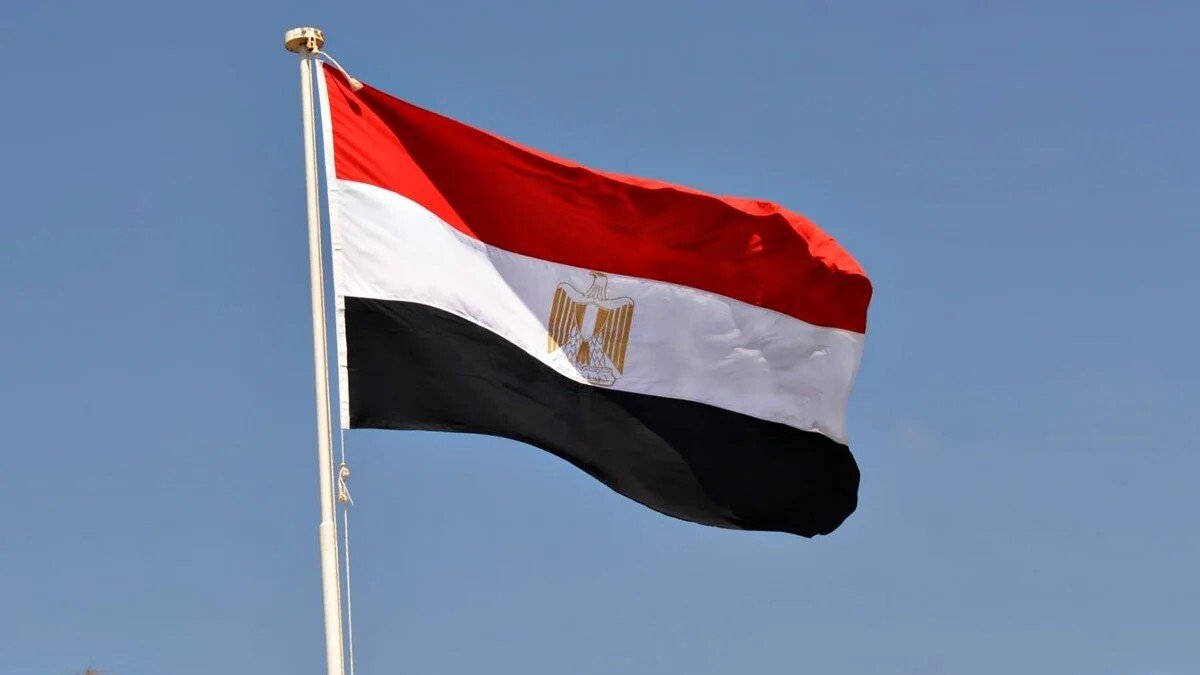 مصر-ترد-على-اتهامات-إسرائيل-في-سيناء.jpg