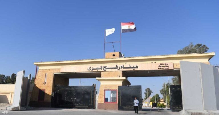 مصر-تستهجن-تصريحات-نتنياهو-وتؤكد-لن-نكون-بوابة-للتهجير.jpg