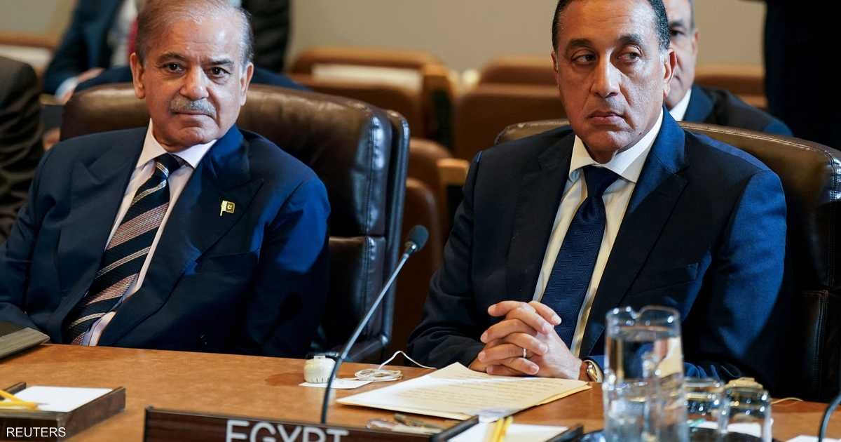 مصر-تعلن-البدء-في-إجراءات-تدريب-قوات-أمن-فلسطينية.JPG