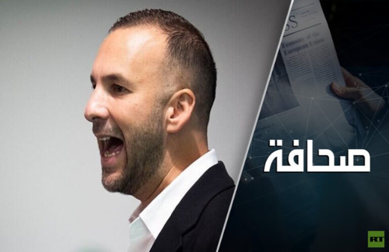 من-سيقدم-الحلول-النهائية-لمشاكل-بريطانيا؟.jpg