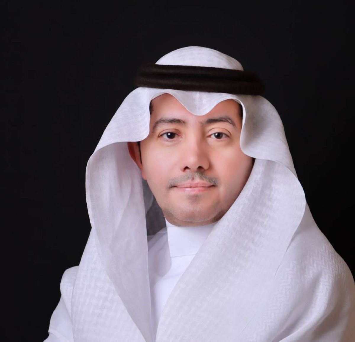 مهذل-الصقور-صوت-الصمود-والغزل-يثري-الأدب-السعودي-أخبار.jpeg