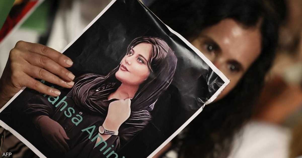 مهسا-أميني-تشعل-سجالا-جديدا-بين-طهران-وواشنطن.jpg