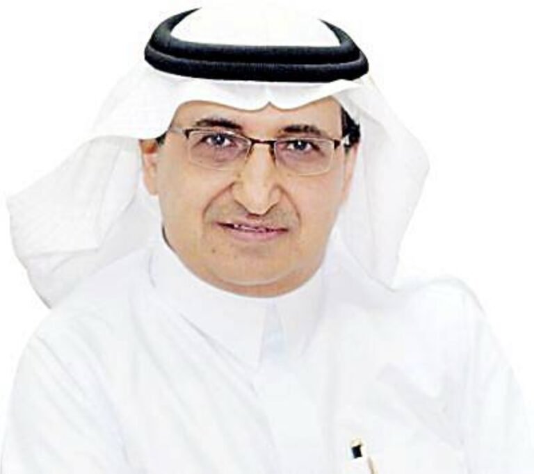 ميسي-حالة-الدهشة-كقصيدة-أخبار-السعودية.jpg