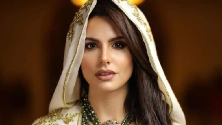 نادين-أيوب-أول-فلسطينية-تشارك-في-مسابقة-ملكة-جمال-الكون.jpeg