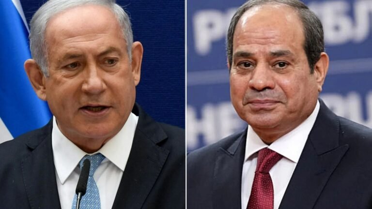 نتنياهو-يرتكب-أفدح-خطأ-بحق-مصر-كاتب-إسرائيلي-يوجه-تحذيرا.jpg