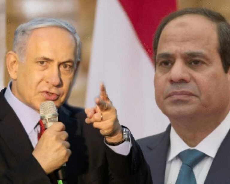 نتنياهو-يشعل-المعركة-مع-مصر-خبير-يعلق-على-تصريحات-رئيس.jpg