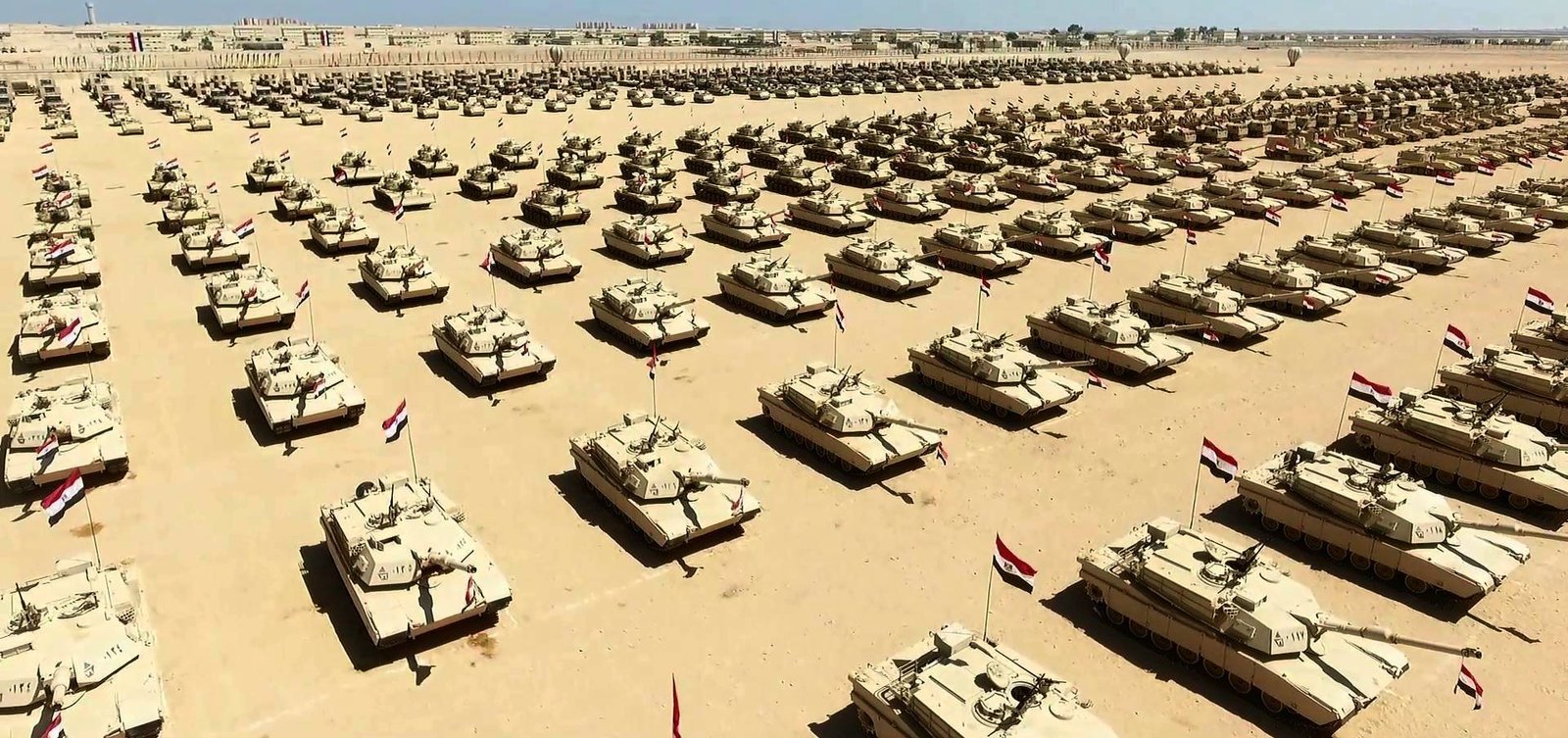 نتنياهو-يقدر-يضرب-القاهرة-واحنا-نضربله-تل-أبيب-رسالة-بالعبرية.jpg
