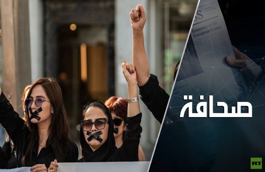 هل-تتعلم-الولايات-المتحدة-من-أخطائها-في-أفغانستان؟.jpg