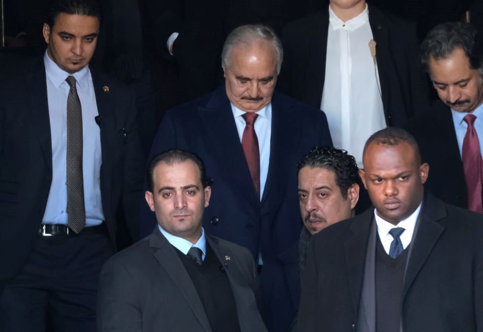 هل-تتمكن-ليبيا-أخيرا-من-وضع-الحرب-الأهلية-خلفها؟.jpg
