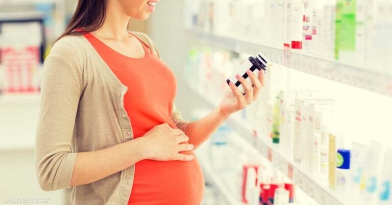 هل-يعد-الباراسيتامول-خيارا-آمنا-للنساء-الحوامل؟.jpg