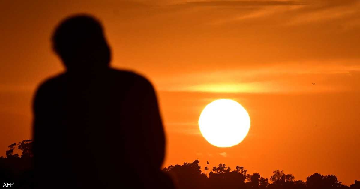 واقي-الشمس-ليس-رفاهية-تجاهله-يترك-أثرا-خطيرا.jpg