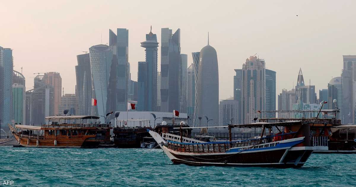 وزراء-خارجية-أمن-قطر-جزء-من-الأمن-القومي-العربي-والإسلامي.jpg
