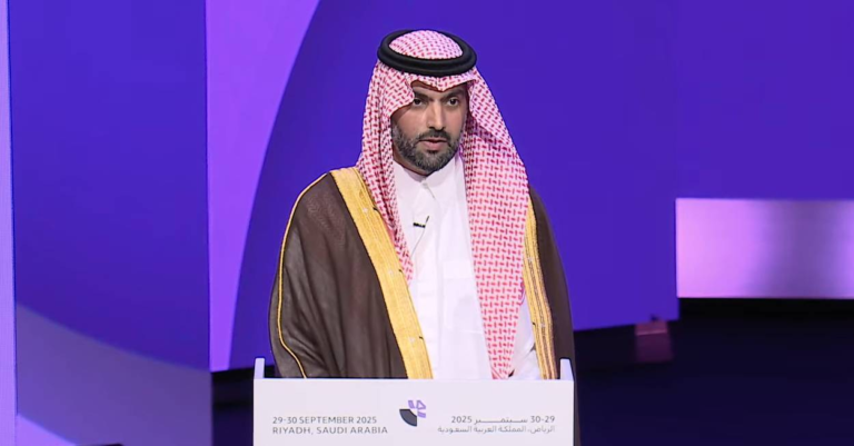 وزير-الثقافة-إطلاق-جامعة-الرياض-للفنون-قريباً-أخبار-السعودية.png