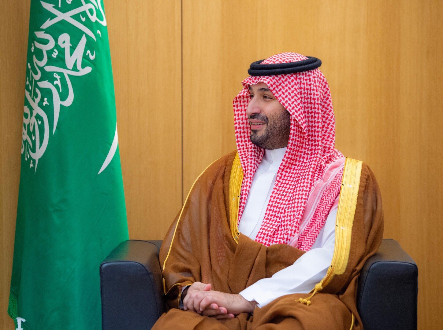 ولي-عهد-السعودية-ووزير-الدفاع-يستقبلان-أمين-عام-المجلس-الأعلى.jpg