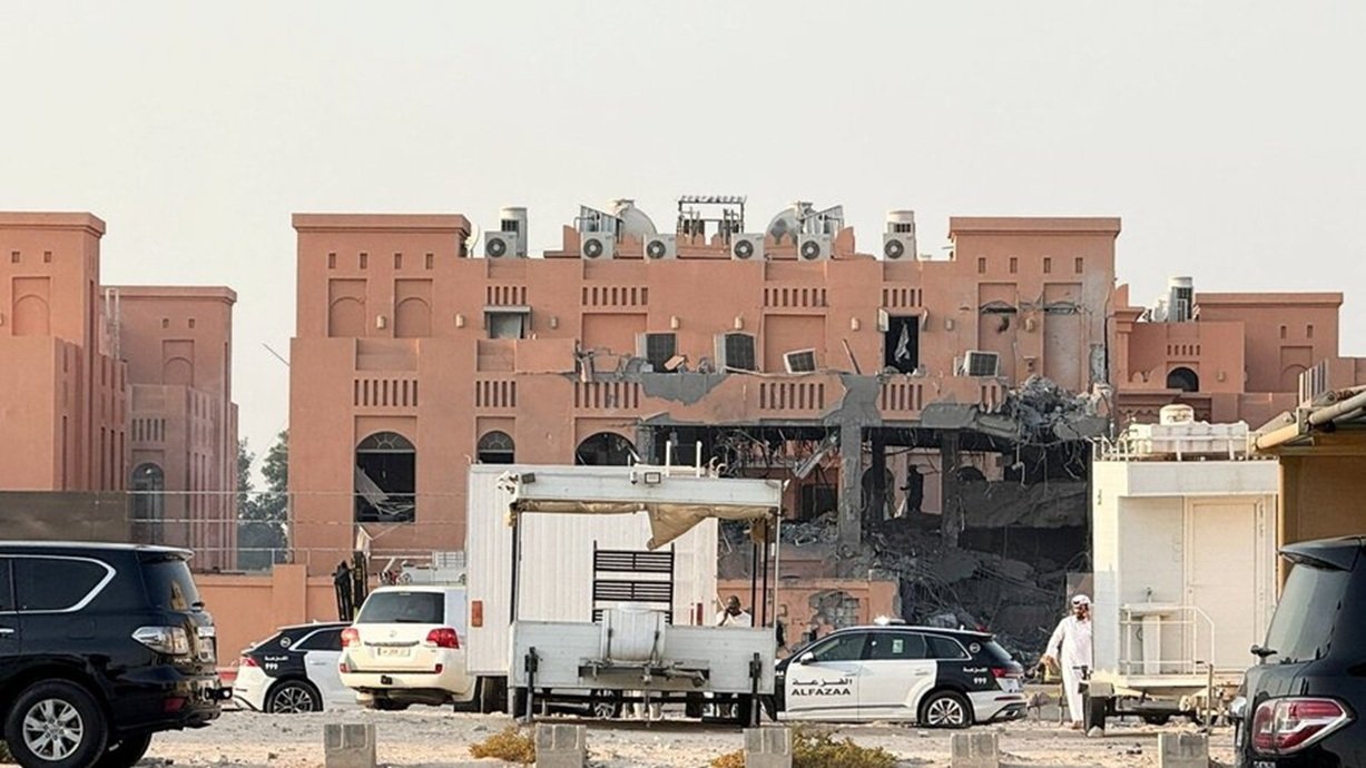 يائير-نتنياهو-يهاجم-كير-ستارمر-ويتهمه-بخدمة-قطر-بعد-إدانته.jpg