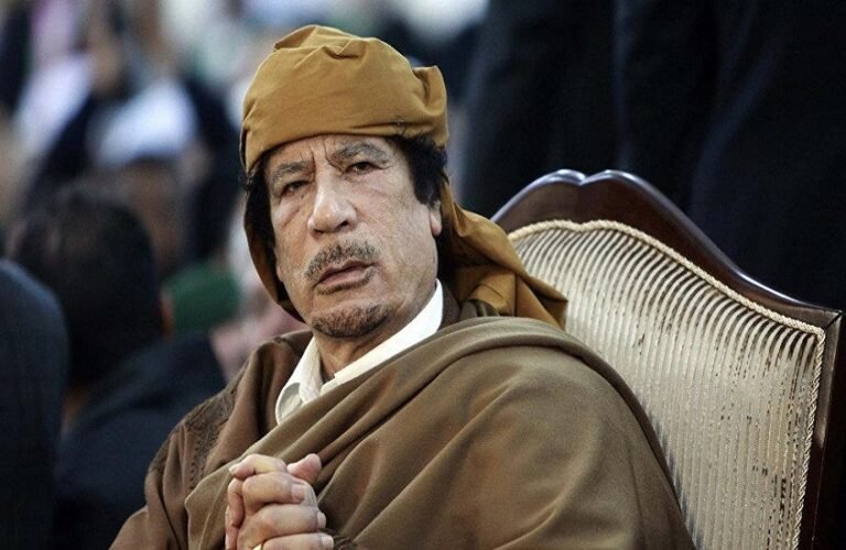 1761085635_تدوينة-ساخنة-لسيف-الإسلام-القذافي-عن-ليبيا-و48-دولة-وكلاب.jpg