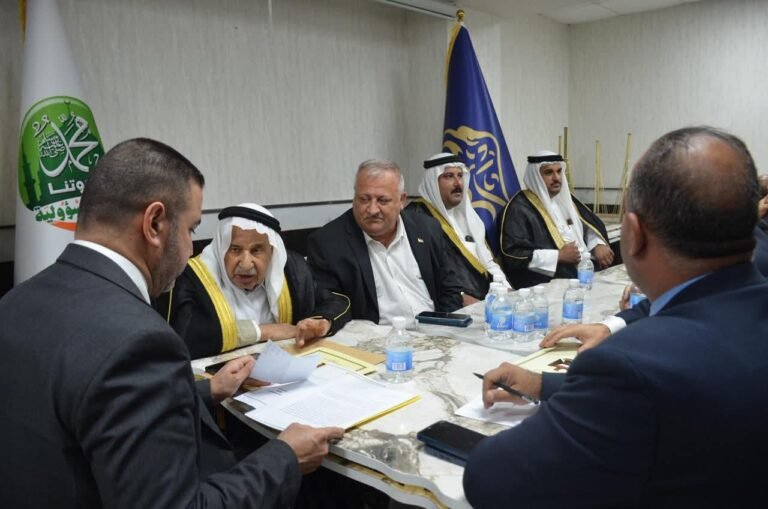 FB_IMG_1760368564994