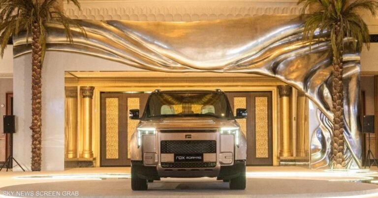 ROX-تطلق-سيارتها-الرائدة-الجديدة-ADAMAS-SUV-من-أبوظبي.jpg