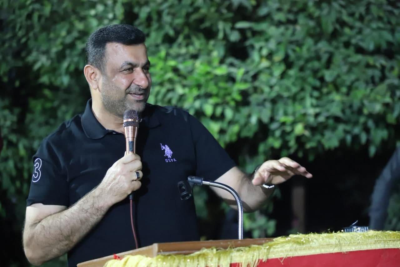 WhatsApp Image 2025-10-29 at 20.37.00_a31fd51c