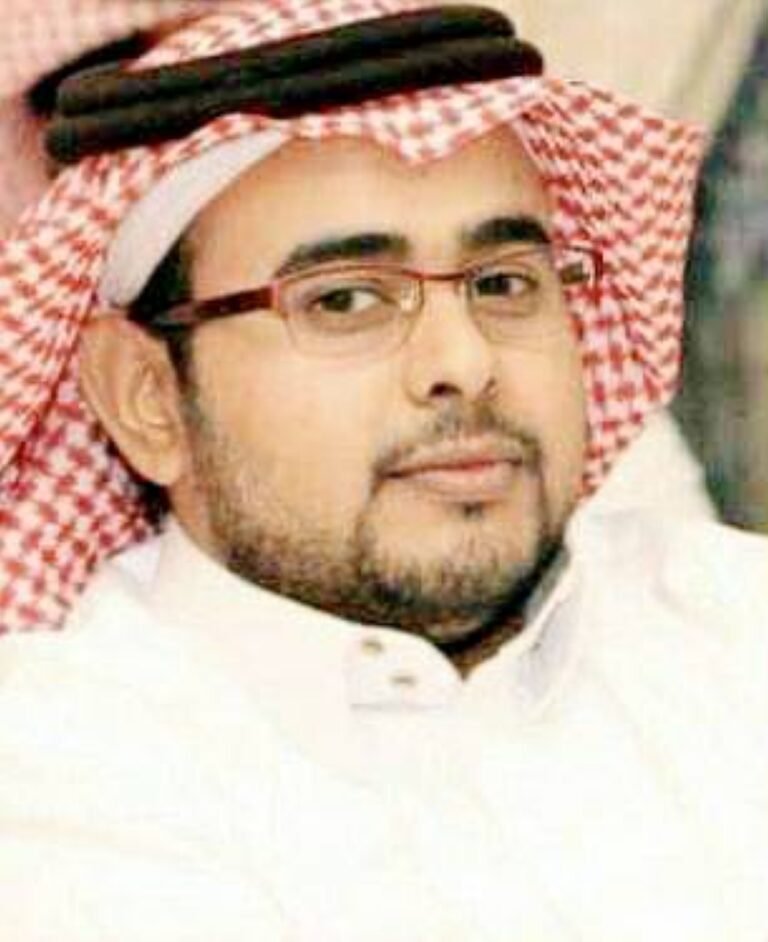 آينشتاين-وابن-جدلان-أخبار-السعودية.jpg