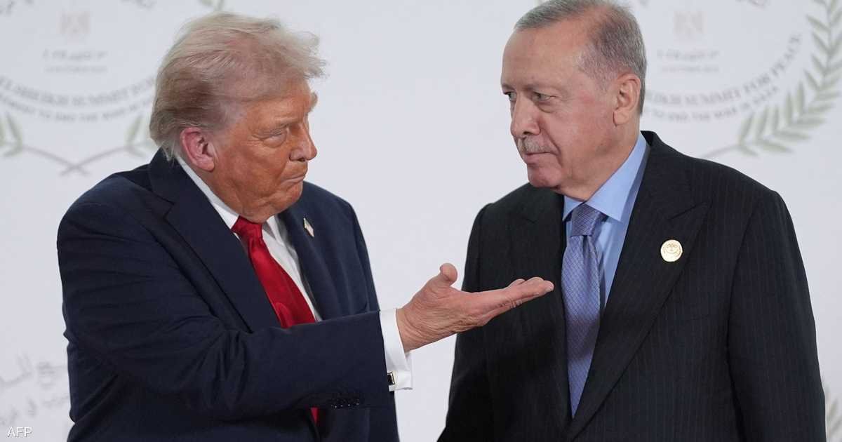 أردوغان-اتفاق-شرم-الشيخ-ليس-حلا-نهائيا-وسجل-سيء-لإسرائيل.jpg