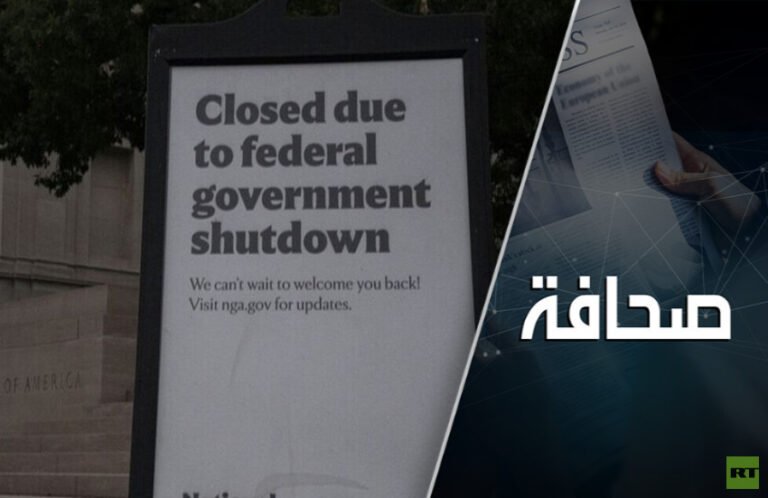 أطول-إغلاق-حكومي-في-تاريخ-أمريكا-سيسبب-الألم-للأمريكيين.jpg