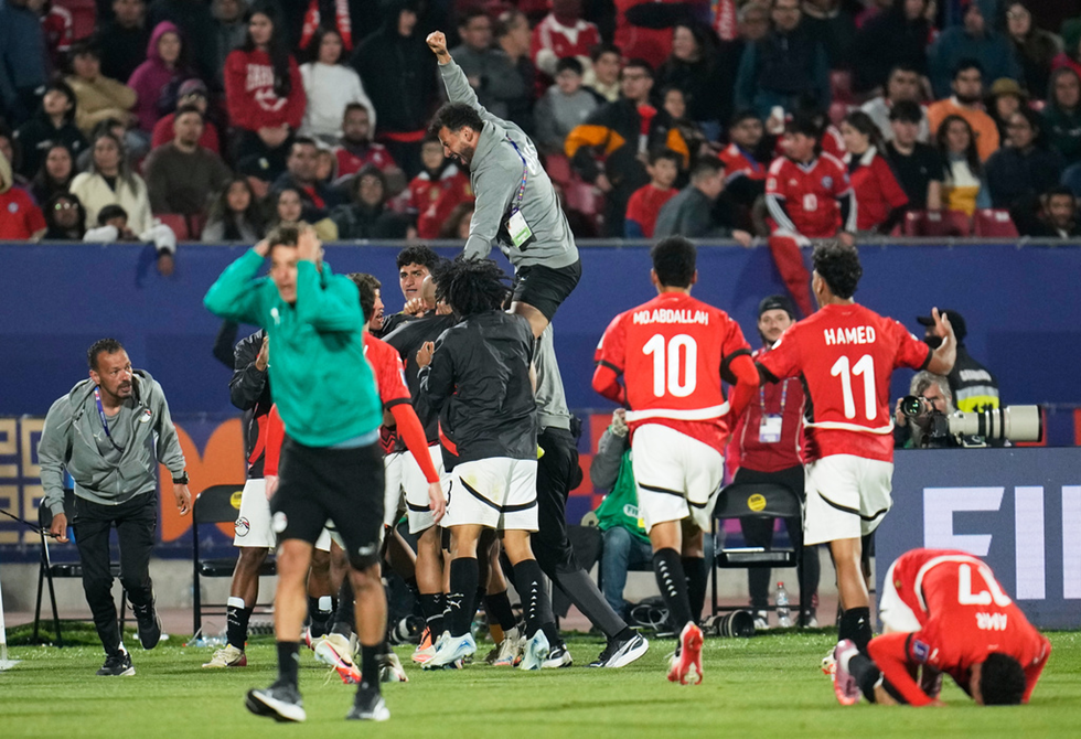 أغرب-لحظات-كأس-العالم-للشباب-خلاف-بين-لاعبي-مصر-يتحول.jpg