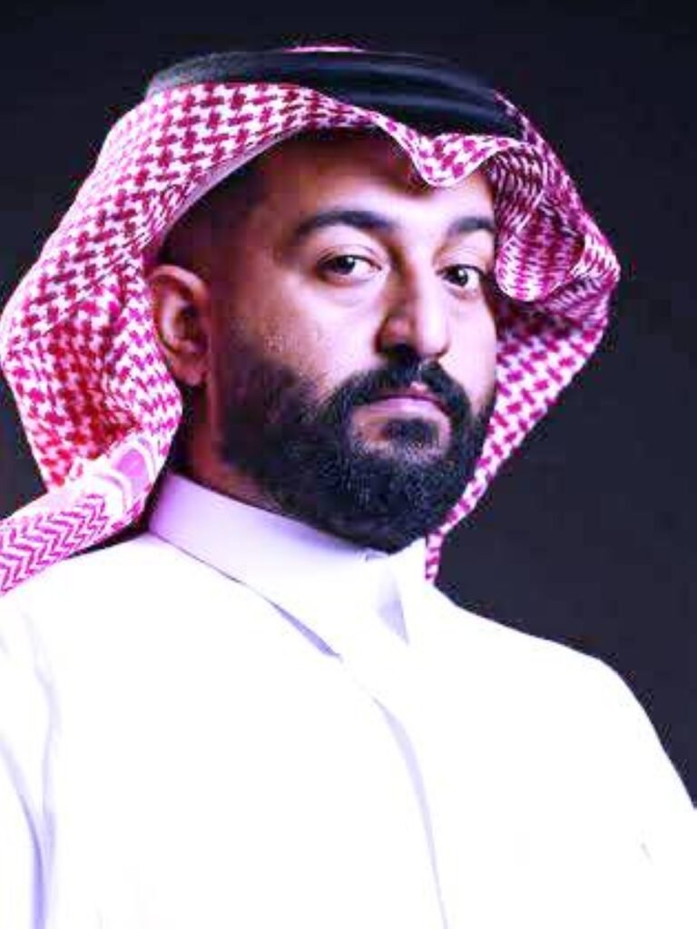 إبراهيم-الحجاج-ملامسة-القمة-دون-التورط-في-بريقها-أخبار.jpg