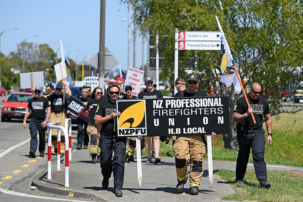 إضراب-واسع-للنقابات-العامة-في-نيوزيلندا-فيديو.jpg