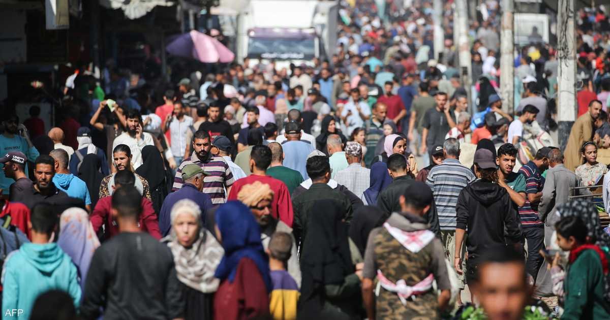 اتفاق-غزة-في-اختبار-هل-ينجو-من-فخ-نتنياهو-وحسابات.jpg