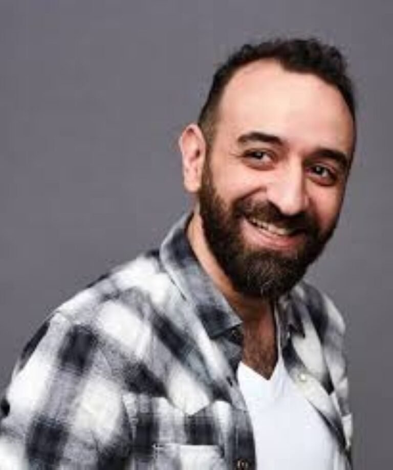 اتهم-الشركة-المنتجة-بالتزوير-والنصب-عمرو-سلامة-لم-أحصل-على.jpg