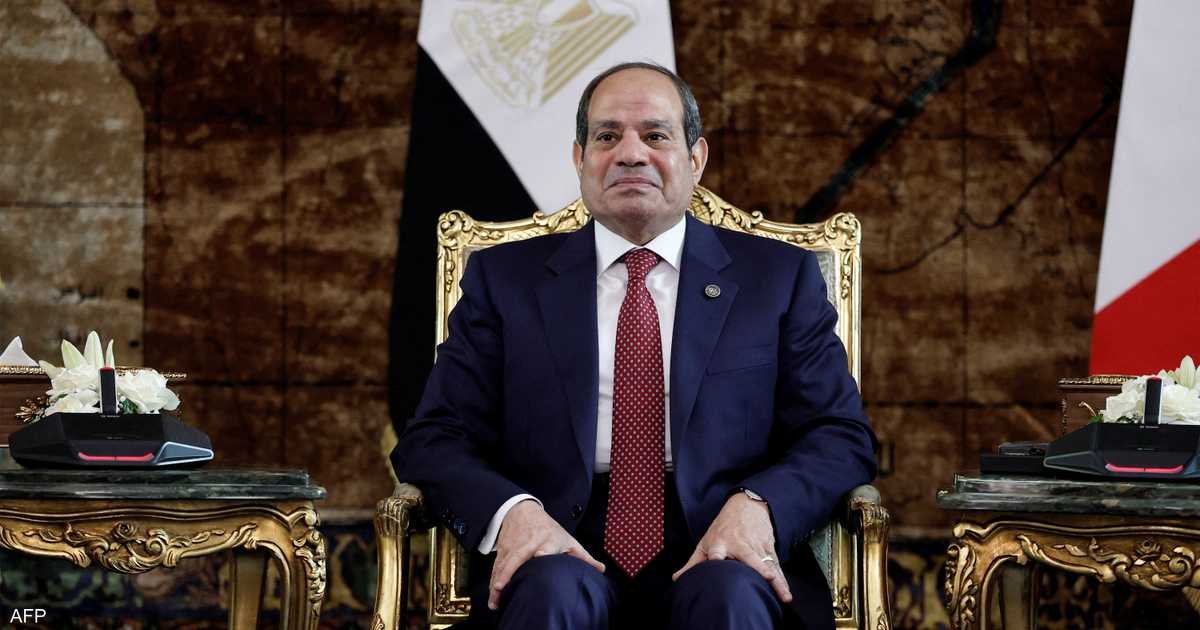 احتفالية-تليق-بالحدث-السيسي-يجدد-دعوته-لترامب-لزيارة-مصر.jpg