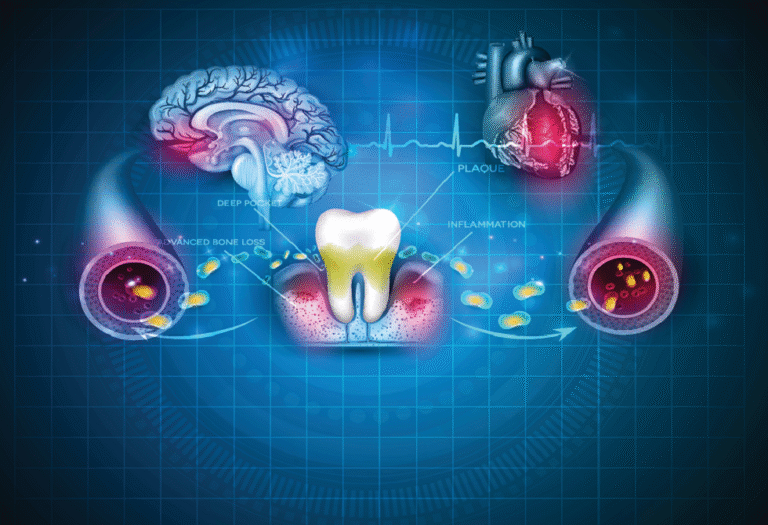 ارتباط-قوي-بين-سوء-صحة-الفم-وتلف-الدماغ-وأمراض-القلب.PNG