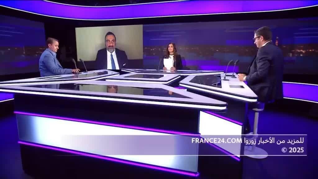 ارتفاع-أسعار-الذهب-هل-يحفز-المستثمرين-على-التوجه-إلى.jpg