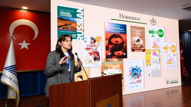 اسطنبول-تستضيف-الأسبوع-الدولي-للغة-الروسية.jpeg