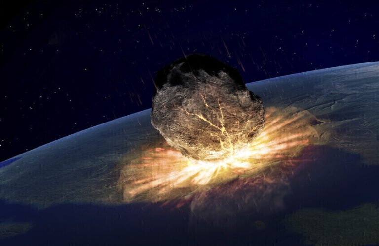 اكتشاف-أثر-اصطدام-نيزكي-بقوة-40-قنبلة-ذرية-قبل-10.jpg